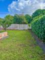 231 51st Pl - Photo 20