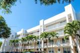 2601 Nob Hill Rd - Photo 1