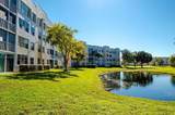 2601 Nob Hill Rd - Photo 2