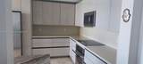 3330 190th St - Photo 11