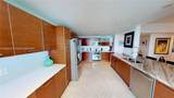 3330 190th St - Photo 14