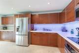 3330 190th St - Photo 15