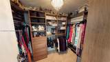 3330 190th St - Photo 17