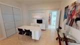 3330 190th St - Photo 20