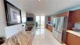 3330 190th St - Photo 21
