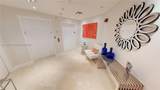 3330 190th St - Photo 23