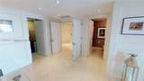 3330 190th St - Photo 26