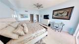 3330 190th St - Photo 27