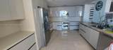 3330 190th St - Photo 3