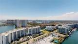 3330 190th St - Photo 36