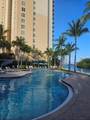 3330 190th St - Photo 37