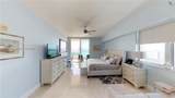 3330 190th St - Photo 4