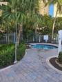 3330 190th St - Photo 41
