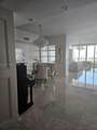 3330 190th St - Photo 44