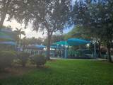 3330 190th St - Photo 45