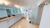 3330 190th St - Photo 5