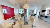 3330 190th St - Photo 9