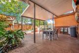 5015 Palm Ct - Photo 38