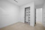 3063 Elizabeth St - Photo 29