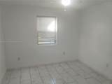 710 52nd St - Photo 16