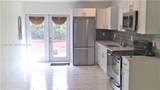 710 52nd St - Photo 26