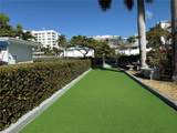 3177 Ocean Dr - Photo 18