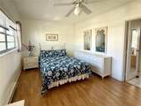 3177 Ocean Dr - Photo 2