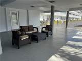 3177 Ocean Dr - Photo 27