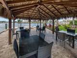 3177 Ocean Dr - Photo 28