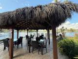 3177 Ocean Dr - Photo 29