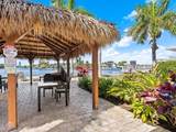 3177 Ocean Dr - Photo 31