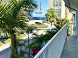 3177 Ocean Dr - Photo 7