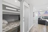 1900 Ocean Dr - Photo 11