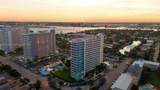 1900 Ocean Dr - Photo 15