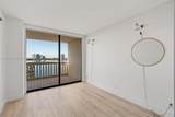 1000 Island Blvd - Photo 12