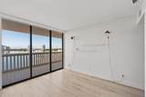 1000 Island Blvd - Photo 14