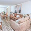 9150 Lime Bay Blvd - Photo 1