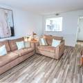 9150 Lime Bay Blvd - Photo 2