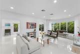 741 87th St - Photo 1