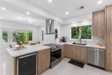 741 87th St - Photo 3