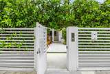 741 87th St - Photo 4