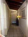 461 89th Ct - Photo 16