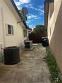 461 89th Ct - Photo 23