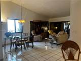 461 89th Ct - Photo 6