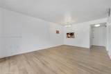7403 82nd St - Photo 11