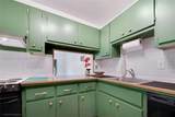 7403 82nd St - Photo 4