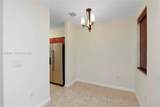 9219 227th St - Photo 18