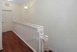 9219 227th St - Photo 19