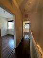 9219 227th St - Photo 21