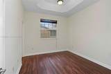 9219 227th St - Photo 22